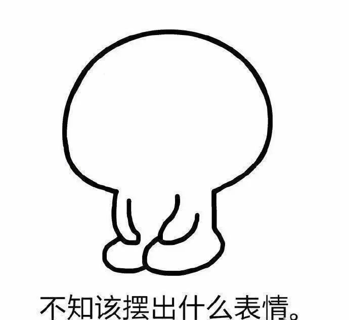 DƬ